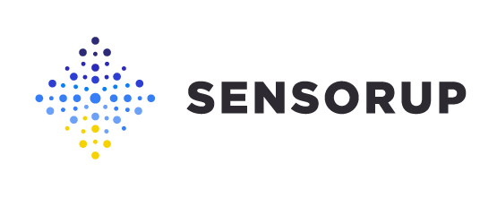https://www.gti.energy/wp-content/uploads/2023/09/sensorup-logo.png