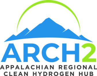 ARCH2 Logo 337x264