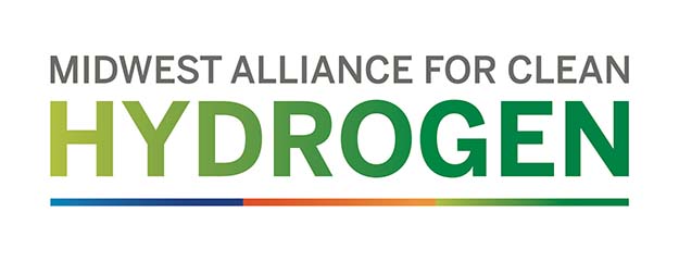 Midwest Alliance For Clean Hydrogen MachH2 Logo 625x240