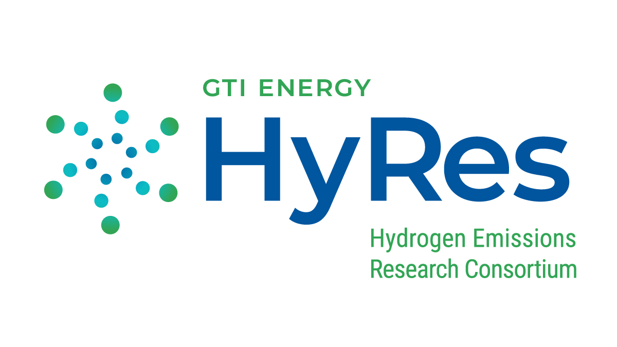 Hydrogen Technology Center GTI Energy