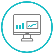 HyRes Icons 225 Px Create Hydrogen Emissions Inventories