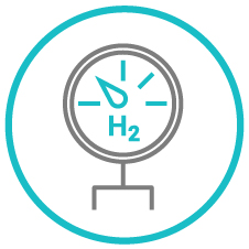 HyRes Icons 225 Px Evaluate Measurement Tools