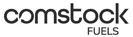 Comstock Fuels Logo 425x120
