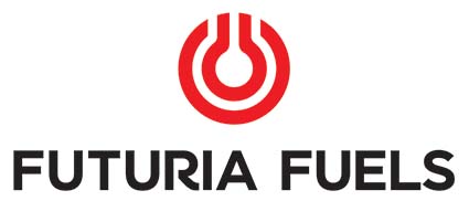 Futuria Fuels Logo Vertical 425x182