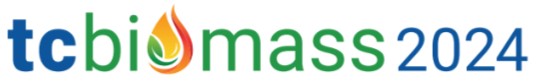 Tcbiomass2023 Logo 536x81