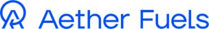 Aether Fuels Logo 304x43