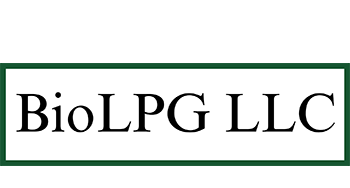 BioLPG LLC Logo 350x188