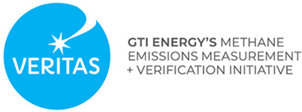 GTIEnergy Veritas Strung Logo 425x158