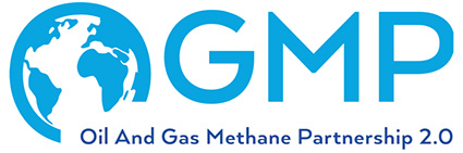 Oil And Gas Methane Partnership 2 Logo 425x171