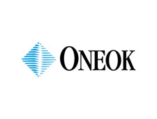 One OK Logo 225x170