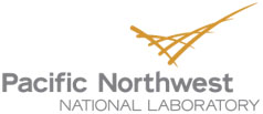 Pacific Northwest National Laboratory Logo 238x103