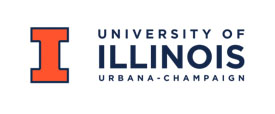 Univ Illinois Urbana Champaign Logo 275x114
