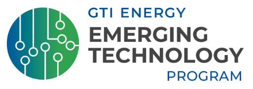 Emerging Technology Program ETP Logo New 513x181