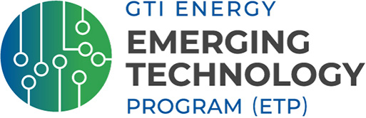 Emerging Technology Program ETP Logo New 513x181