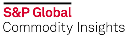 Sp Global Commodity Insight Logo Horz 425x118