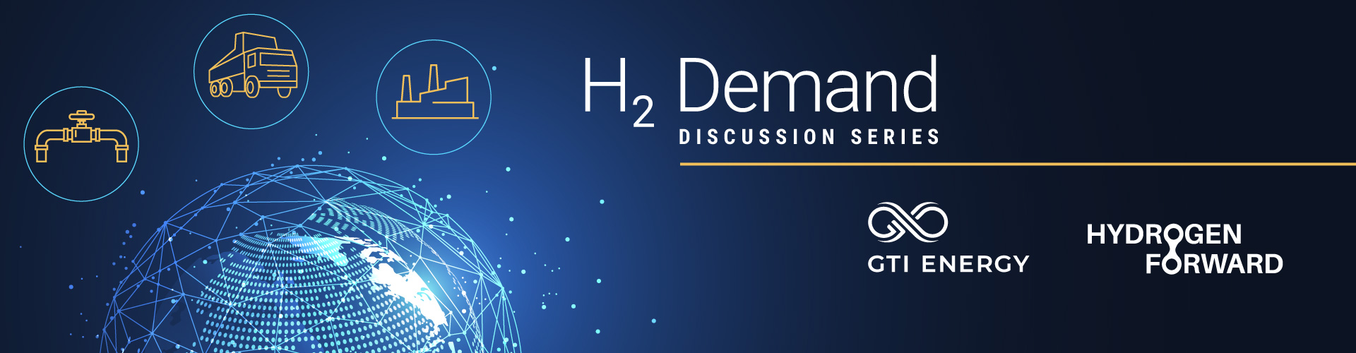 H2 Demand Banner 1920X500