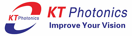 KT Photonics Logo 425x116