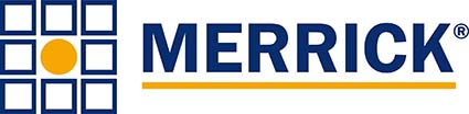 Merrick Logo 425x104