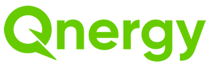 Qnergy Logo 425x136