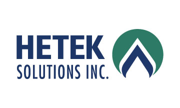 Hetek Solutions logo