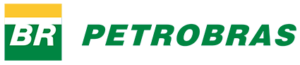 Petrobras logo