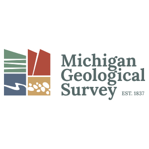 Michigan Geological Survey