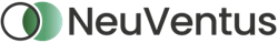 NeuVentus Logo