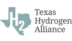 Texas Hydrogen Alliance logo