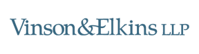 Vinson & Elkins logo