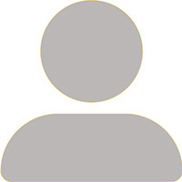 profile picture placeholder