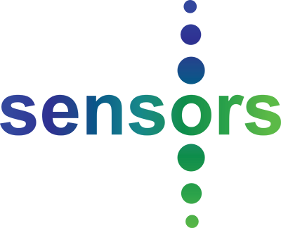 Sensors Inc logo