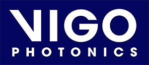 VIGO Photonics Logo