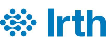 Irth Logo 408x175