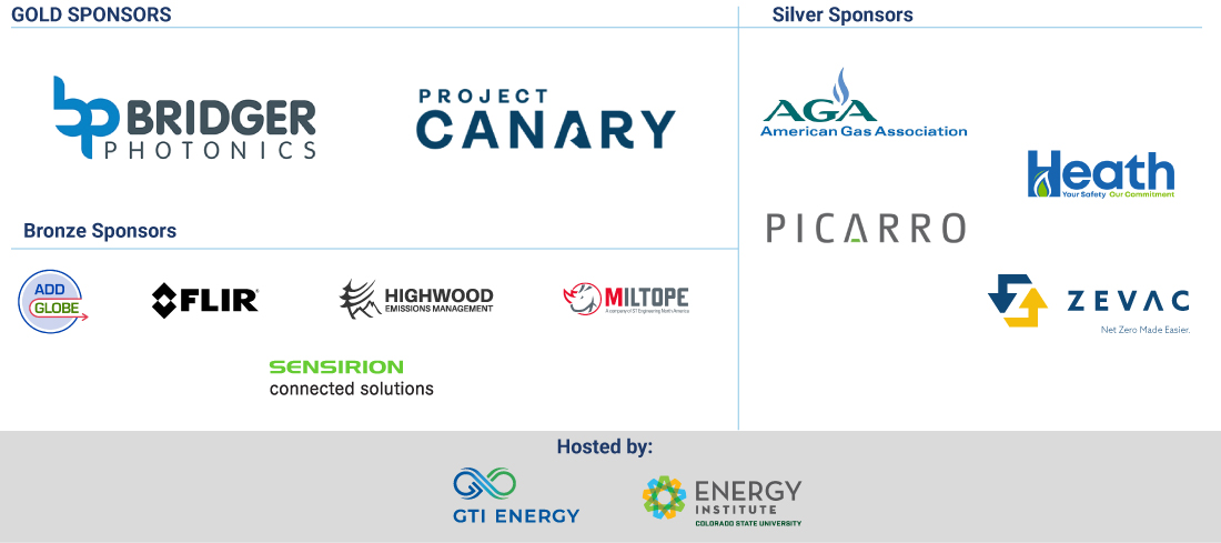 CH4 Sponsor logos for 2025