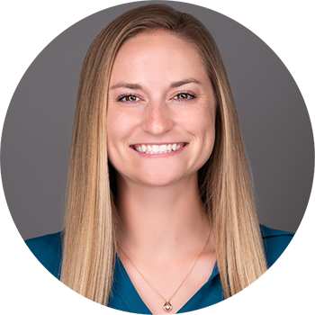 Julie Bruns is a speaker at the GTI Energy SAGE 2024 conference