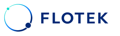 Flotek