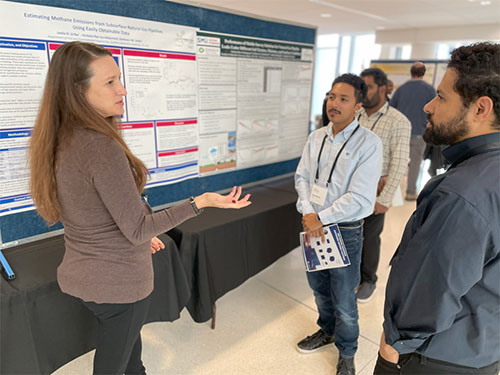Poster Session 1 500x375 Poster Session 1 500x375