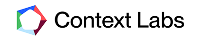 Context Labs Logo 425x89