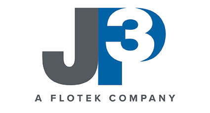 JP3 ALL FlotekCompany 425x228