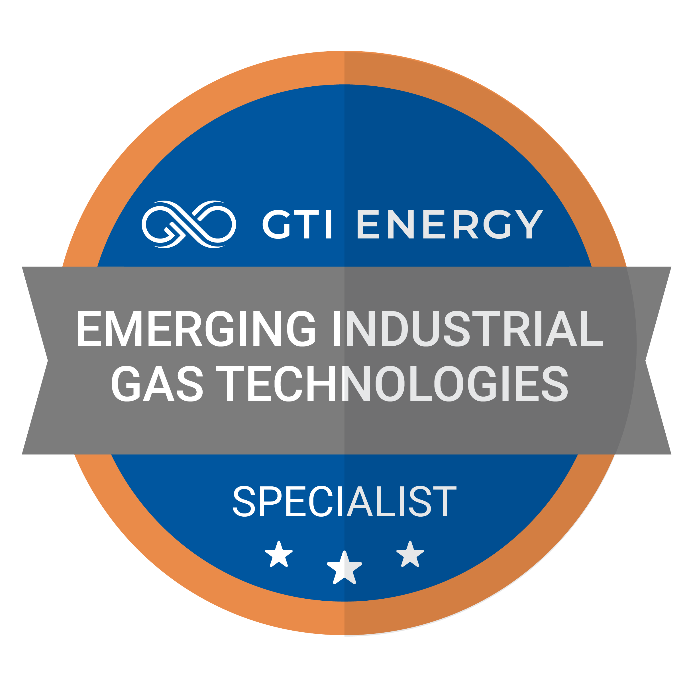Emerging Industrial Gas Technologies