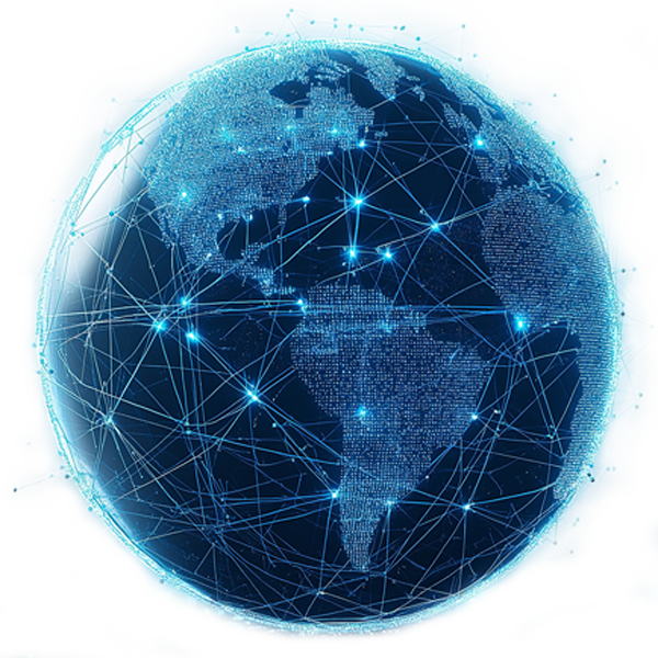globe