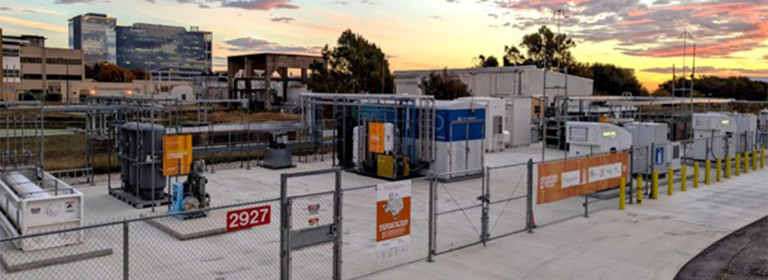 ProtoHub At Dawn 1100x402px ProtoHub At Dawn 1100x402px