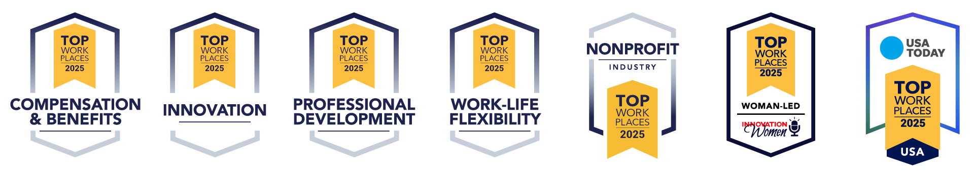 Culture Industry Badges 2025 1920px