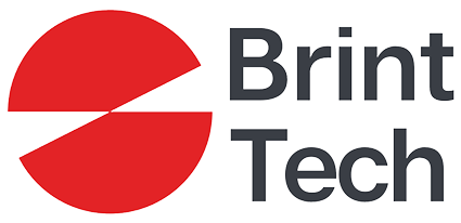 https://www.gti.energy/wp-content/uploads/2026/03/Brint-Tech_425x206.png