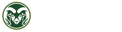 https://www.gti.energy/wp-content/uploads/2026/03/Colorado-State-University_425x114.png