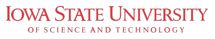 https://www.gti.energy/wp-content/uploads/2026/03/Iowa-State-University-logo_425x78.png
