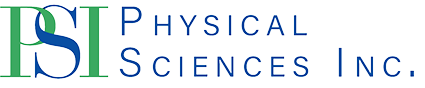 https://www.gti.energy/wp-content/uploads/2026/03/Physical-Sciences-Inc-logo_425x88.png