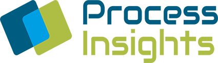 https://www.gti.energy/wp-content/uploads/2026/03/Process-Insights-logo_425x123.png