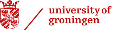 https://www.gti.energy/wp-content/uploads/2026/03/University-Groningen_425x100.png