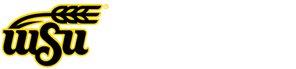 https://www.gti.energy/wp-content/uploads/2026/03/Witchita-State-University-logo_425x99.png